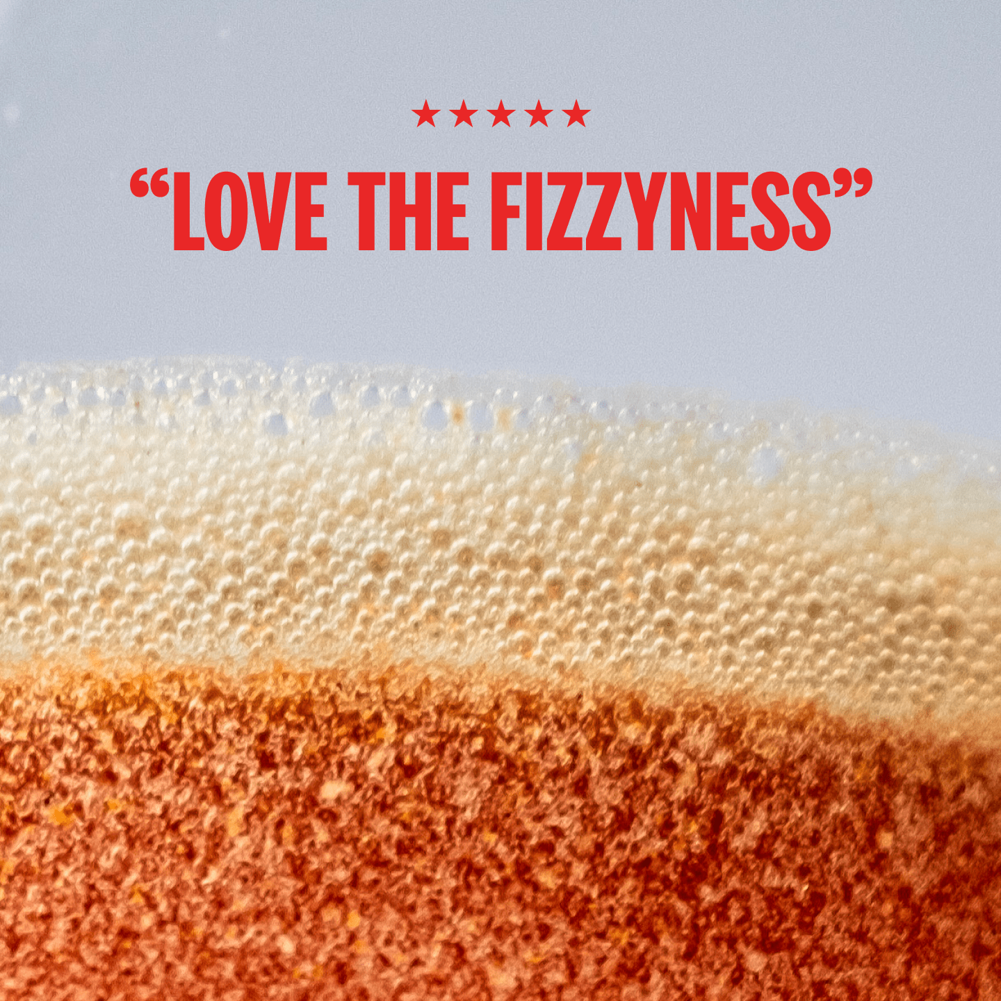 Superoot Box of 30 Packets